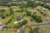 7 Oakland Court, King Scrub, Qld 4521-Image