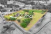 7 Oakland Court, King Scrub, Qld 4521-Image