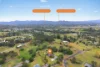 7 Oakland Court, King Scrub, Qld 4521-Image