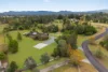 7 Oakland Court, King Scrub, Qld 4521-Image