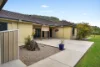 7 Oakland Court, King Scrub, Qld 4521-Image