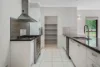 7 Oakland Court, King Scrub, Qld 4521-Image