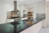 7 Oakland Court, King Scrub, Qld 4521-Image