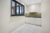 7 Oakland Court, King Scrub, Qld 4521-Image