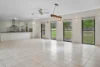 7 Oakland Court, King Scrub, Qld 4521-Image
