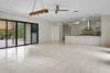 7 Oakland Court, King Scrub, Qld 4521-Image