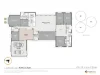 7 Oakland Court, King Scrub, Qld 4521-Floorplan