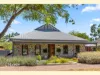 7 Oakleigh Avenue, Magill, SA 5072
