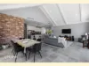 7 Oakleigh Avenue, Magill, SA 5072-Image
