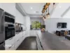 7 Oakleigh Avenue, Magill, SA 5072-Image