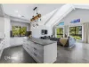 7 Oakleigh Avenue, Magill, SA 5072-Image