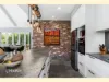 7 Oakleigh Avenue, Magill, SA 5072-Image
