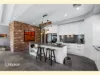 7 Oakleigh Avenue, Magill, SA 5072-Image