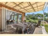 7 Oakleigh Avenue, Magill, SA 5072-Image