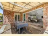 7 Oakleigh Avenue, Magill, SA 5072-Image