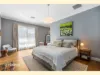 7 Oakleigh Avenue, Magill, SA 5072-Image