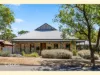7 Oakleigh Avenue, Magill, SA 5072-Image