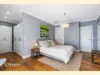 7 Oakleigh Avenue, Magill, SA 5072-Image