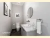 7 Oakleigh Avenue, Magill, SA 5072-Image