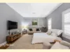 7 Oakleigh Avenue, Magill, SA 5072-Image