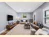 7 Oakleigh Avenue, Magill, SA 5072-Image