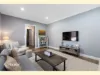 7 Oakleigh Avenue, Magill, SA 5072-Image