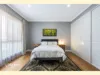 7 Oakleigh Avenue, Magill, SA 5072-Image