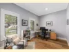 7 Oakleigh Avenue, Magill, SA 5072-Image