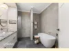 7 Oakleigh Avenue, Magill, SA 5072-Image