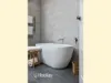 7 Oakleigh Avenue, Magill, SA 5072-Image