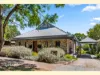 7 Oakleigh Avenue, Magill, SA 5072-Image