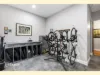 7 Oakleigh Avenue, Magill, SA 5072-Image