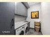 7 Oakleigh Avenue, Magill, SA 5072-Image