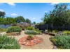 7 Oakleigh Avenue, Magill, SA 5072-Image