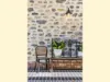 7 Oakleigh Avenue, Magill, SA 5072-Image