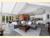 7 Oakleigh Avenue, Magill, SA 5072-Image