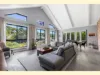 7 Oakleigh Avenue, Magill, SA 5072-Image