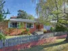 7 Oakley Street, New Town, Tas 7008