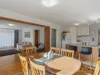 7 Oakley Street, New Town, Tas 7008-Image