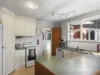 7 Oakley Street, New Town, Tas 7008-Image