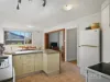 7 Oakley Street, New Town, Tas 7008-Image