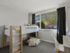 7 Oakley Street, New Town, Tas 7008-Image