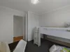 7 Oakley Street, New Town, Tas 7008-Image