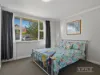 7 Oakley Street, New Town, Tas 7008-Image