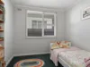 7 Oakley Street, New Town, Tas 7008-Image