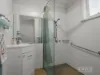 7 Oakley Street, New Town, Tas 7008-Image