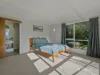 7 Oakley Street, New Town, Tas 7008-Image