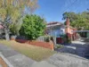 7 Oakley Street, New Town, Tas 7008-Image