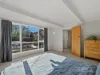 7 Oakley Street, New Town, Tas 7008-Image