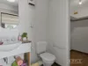 7 Oakley Street, New Town, Tas 7008-Image